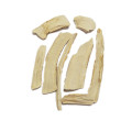 Top Quality 100% Natural Dehydrated Horseradish Flakes